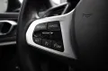 BMW 218 M Sport Pro, Automaat, M Sportremmen, Live C