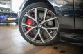 BMW 218 M Sport Pro, Automaat, M Sportremmen, Live C