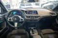 BMW 218 M Sport Pro, Automaat, M Sportremmen, Live C