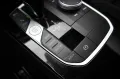 BMW 218 M Sport Pro, Automaat, M Sportremmen, Live C