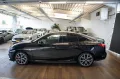 BMW 218 M Sport Pro, Automaat, M Sportremmen, Live C