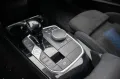 BMW 218 M Sport Pro, Automaat, M Sportremmen, Live C