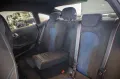 BMW 218 M Sport Pro, Automaat, M Sportremmen, Live C