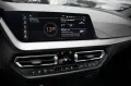 BMW 218 M Sport Pro, Automaat, M Sportremmen, Live C