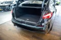 BMW 218 M Sport Pro, Automaat, M Sportremmen, Live C