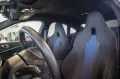BMW 218 M Sport Pro, Automaat, M Sportremmen, Live C