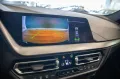 BMW 218 M Sport Pro, Automaat, M Sportremmen, Live C