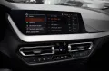 BMW 218 M Sport Pro, Automaat, M Sportremmen, Live C