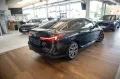 BMW 218 M Sport Pro, Automaat, M Sportremmen, Live C