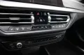 BMW 218 M Sport Pro, Automaat, M Sportremmen, Live C