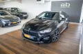 BMW 218 M Sport Pro, Automaat, M Sportremmen, Live C