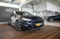 BMW 218 M Sport Pro, Automaat, M Sportremmen, Live C