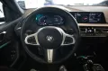 BMW 218 M Sport Pro, Automaat, M Sportremmen, Live C