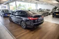 BMW 218 M Sport Pro, Automaat, M Sportremmen, Live C