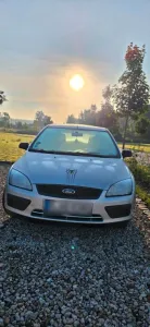 Ford ford Focus mk2