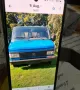 Peugeot Biete Peugeot j5