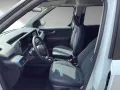 Ford Tourneo Courier Active 1.0 EcoBoost EU6e *Automa