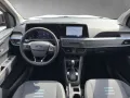 Ford Tourneo Courier Active 1.0 EcoBoost EU6e *Automa
