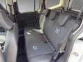 Ford Tourneo Courier Active 1.0 EcoBoost EU6e *Automa
