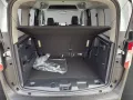 Ford Tourneo Courier Active 1.0 EcoBoost EU6e *Automa