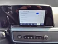 Ford Tourneo Courier Active 1.0 EcoBoost EU6e *Automa