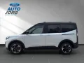 Ford Tourneo Courier Active 1.0 EcoBoost EU6e *Automa