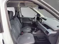 Ford Tourneo Courier Active 1.0 EcoBoost EU6e *Automa