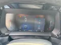 Ford Tourneo Courier Active 1.0 EcoBoost EU6e *Automa