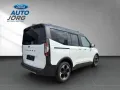 Ford Tourneo Courier Active 1.0 EcoBoost EU6e *Automa