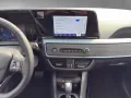Ford Tourneo Courier Active 1.0 EcoBoost EU6e *Automa