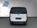 Ford Tourneo Courier Active 1.0 EcoBoost EU6e *Automa