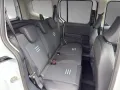Ford Tourneo Courier Active 1.0 EcoBoost EU6e *Automa