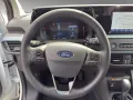 Ford Tourneo Courier Active 1.0 EcoBoost EU6e *Automa
