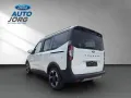 Ford Tourneo Courier Active 1.0 EcoBoost EU6e *Automa