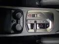 BMW 116 Hatch M-Sport DAB RFK Shz. uvm.