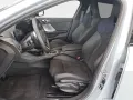 BMW 116 Hatch M-Sport DAB RFK Shz. uvm.