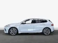 BMW 116 Hatch M-Sport DAB RFK Shz. uvm.