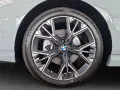 BMW 116 Hatch M-Sport DAB RFK Shz. uvm.