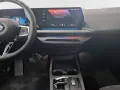 BMW 116 Hatch M-Sport DAB RFK Shz. uvm.
