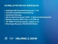 BMW 116 Hatch M-Sport DAB RFK Shz. uvm.