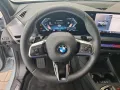 BMW 116 Hatch M-Sport DAB RFK Shz. uvm.