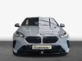 BMW 116 Hatch M-Sport DAB RFK Shz. uvm.