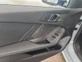 BMW 116 Hatch M-Sport DAB RFK Shz. uvm.