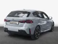 BMW 116 Hatch M-Sport DAB RFK Shz. uvm.