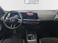 BMW 116 Hatch M-Sport DAB RFK Shz. uvm.