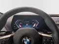 BMW 116 Hatch M-Sport DAB RFK Shz. uvm.