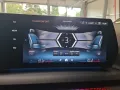 BMW 116 Hatch M-Sport DAB RFK Shz. uvm.