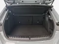 BMW 116 Hatch M-Sport DAB RFK Shz. uvm.