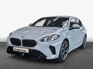 BMW 116 Hatch M-Sport DAB RFK Shz. uvm.
