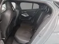 BMW 116 Hatch M-Sport DAB RFK Shz. uvm.
